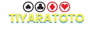 Logo TIYARATOTO